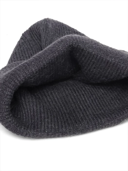 YSG / Шапка женская YSG / Шапка женская