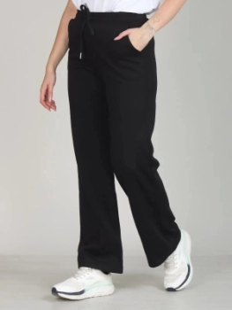 Айли / Брюки повседневные