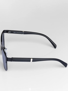 Naulice / Очки солнцезащитные