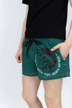 030952444181fkadqeje1694390400-19 030952444181fkadqeje1694390400-19