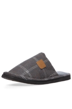 Sevant / Тапочки / домашняя обувь