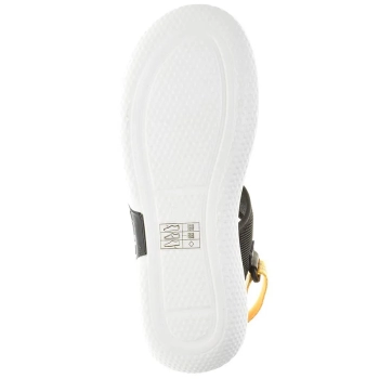 Тофа / Босоножки