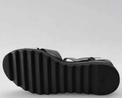 Betsy / Босоножки