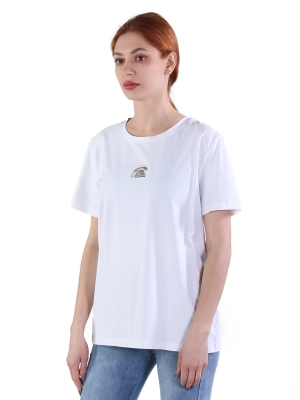 (030780544716tcvnmxos1749554629-27.jpg)