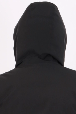 Remain / Куртка утепленная