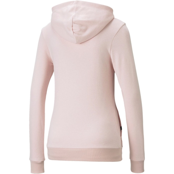 Puma / Худи Puma Power Graphic Hoodie TR