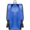 Berger / Рюкзак 10 л. BRG-101