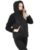 Sport & Moda / Жилет утепленный 6452