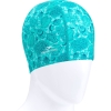 25Degrees / Шапочка для плавания Essence 25D21002A