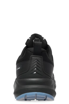 Strobbs / Кроссовки мужские