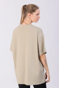 Niu.n / Футболка женская