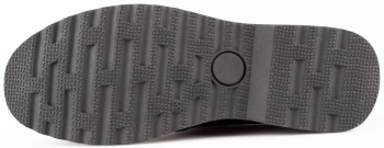 Тофа / Туфли