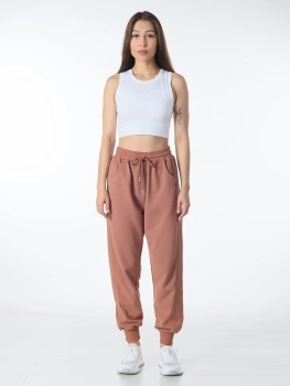 BXU / Брюки спортивные BXU / Брюки спортивные