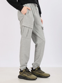 Master Class / Брюки / трико мужские  Master Class / Брюки / трико мужские