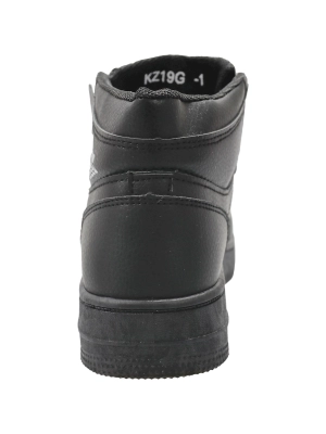 Lucky Sister / Кеды