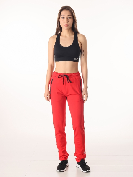 Cittys / Брюки спортивные