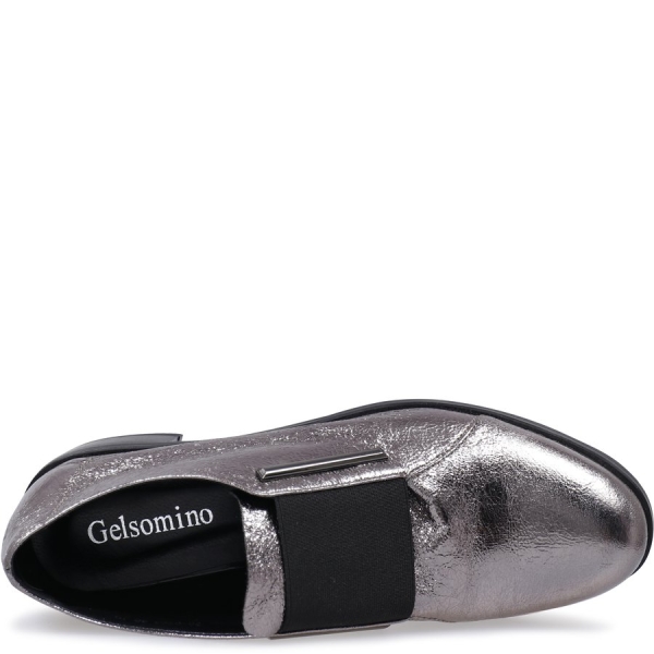 Gelsomino / Туфли 96-896A