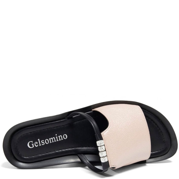 Gelsomino / Сабо 94-889