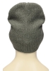 Marhatter / Шапка мужская MMH12676/3