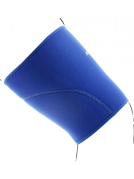 Starfit / Суппорт бедра