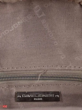 David Jones / Рюкзак David Jones / Рюкзак