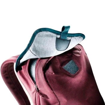 Deuter / Рюкзак Vista Chap 16