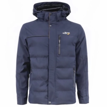 Master Class / Куртка Master Class / Куртка