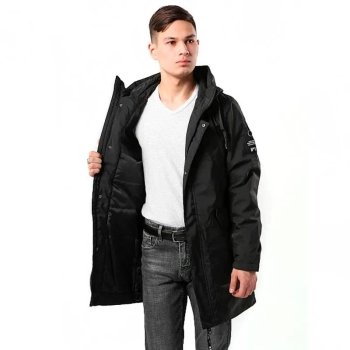 Куртка Remain Куртка Remain