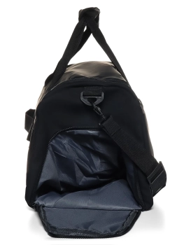 Naulice / Сумка дорожная для спортзала