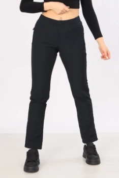 Master Class / Брюки / трико утепленные Master Class / Брюки / трико утепленные