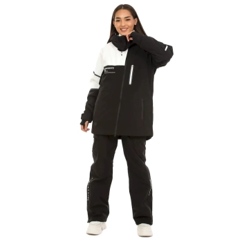 High Experience / Куртка горнолыжная