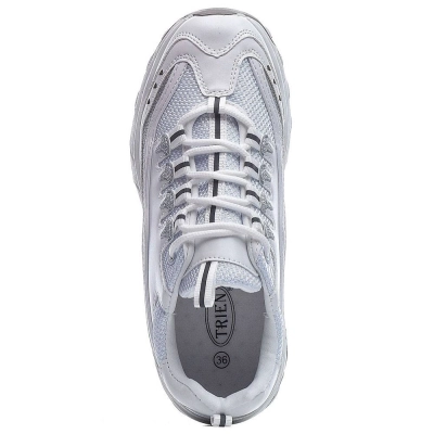 Trien / Кроссовки