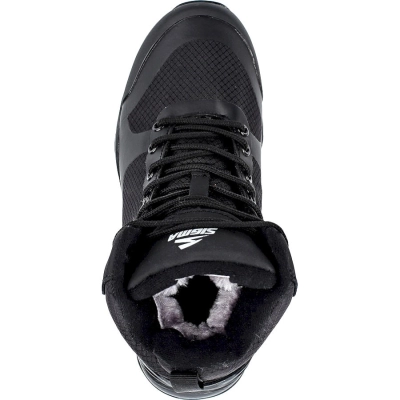 Sigma / Ботинки