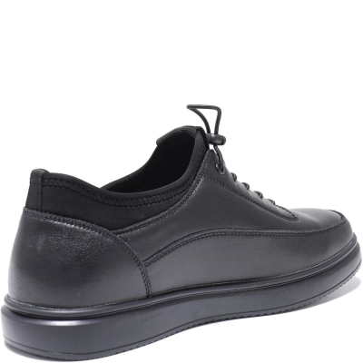 Baden / Полуботинки