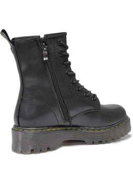 Torsion Field (Тофа) / Ботинки женские утепленные