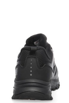 Sprandi / Кроссовки утепленные