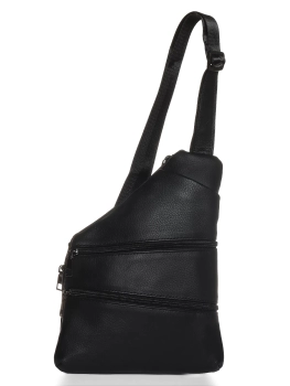 Naulice / Сумка слинг