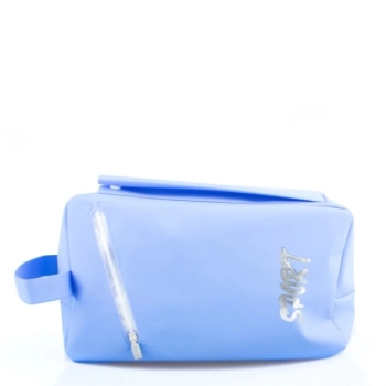 Сумка для бассейна Sport