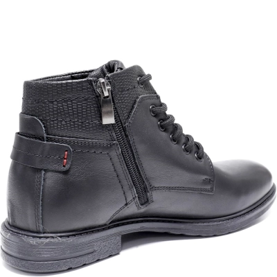 Rooman / Ботинки