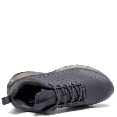 Strobbs / Кроссовки