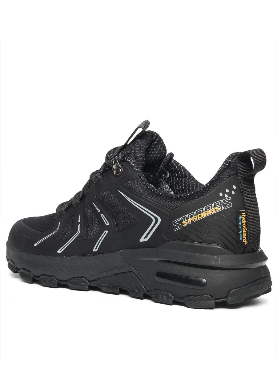 Strobbs / Кроссовки мужские Strobbs / Кроссовки мужские