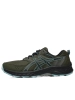 Asics / Кроссовки GEL-VENTURE 9   Asics / Кроссовки GEL-VENTURE 9