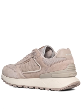 Кроссовки повседневные (030166106850kxhyvxcj1741714918-2.jpg)