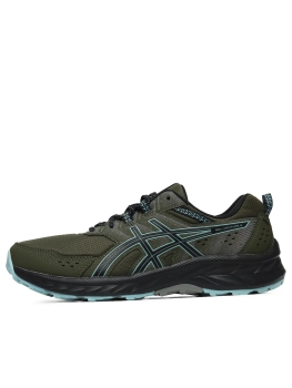 Asics / Кроссовки GEL-VENTURE 9   Asics / Кроссовки GEL-VENTURE 9