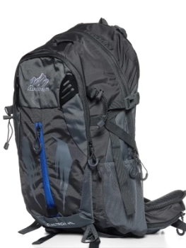 Naulice / Рюкзак туристический 45 литров Naulice / Рюкзак туристический 45 литров