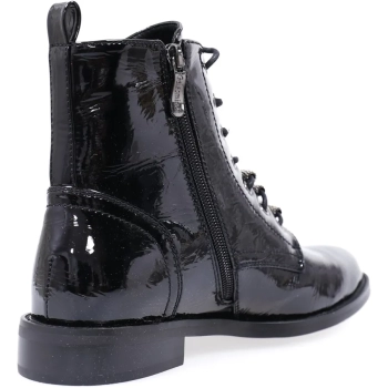 Ботинки Gelsomino