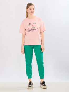 Naulice / Футболка