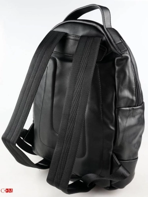 David Jones / Рюкзак