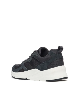 Strobbs / Кроссовки мужские