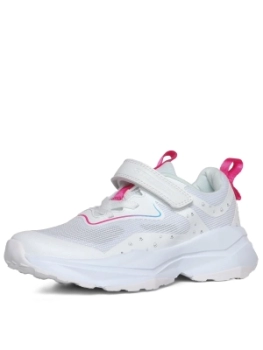 Strobbs / Кроссовки подростковые Strobbs / Кроссовки подростковые